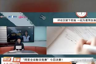 半岛官网入口网址大全下载安装截图1